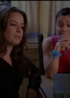 Charmed-Online-dot-519NymphsJustWantToHaveFun1494.jpg