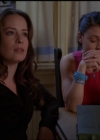 Charmed-Online-dot-519NymphsJustWantToHaveFun1495.jpg