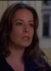 Charmed-Online-dot-519NymphsJustWantToHaveFun1500.jpg