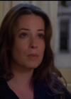 Charmed-Online-dot-519NymphsJustWantToHaveFun1501.jpg