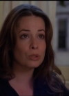 Charmed-Online-dot-519NymphsJustWantToHaveFun1502.jpg