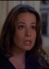 Charmed-Online-dot-519NymphsJustWantToHaveFun1503.jpg