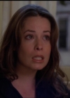 Charmed-Online-dot-519NymphsJustWantToHaveFun1505.jpg