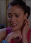 Charmed-Online-dot-519NymphsJustWantToHaveFun1506.jpg