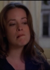 Charmed-Online-dot-519NymphsJustWantToHaveFun1507.jpg