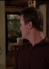 Charmed-Online-dot-519NymphsJustWantToHaveFun1508.jpg