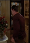 Charmed-Online-dot-519NymphsJustWantToHaveFun1510.jpg