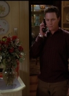 Charmed-Online-dot-519NymphsJustWantToHaveFun1513.jpg