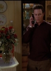 Charmed-Online-dot-519NymphsJustWantToHaveFun1514.jpg