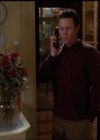Charmed-Online-dot-519NymphsJustWantToHaveFun1516.jpg