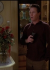 Charmed-Online-dot-519NymphsJustWantToHaveFun1517.jpg