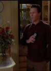 Charmed-Online-dot-519NymphsJustWantToHaveFun1518.jpg