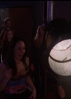 Charmed-Online-dot-519NymphsJustWantToHaveFun1545.jpg