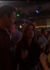 Charmed-Online-dot-519NymphsJustWantToHaveFun1582.jpg