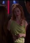 Charmed-Online-dot-519NymphsJustWantToHaveFun1584.jpg