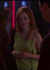 Charmed-Online-dot-519NymphsJustWantToHaveFun1592.jpg