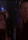 Charmed-Online-dot-519NymphsJustWantToHaveFun1594.jpg