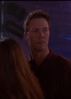 Charmed-Online-dot-519NymphsJustWantToHaveFun1599.jpg