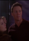 Charmed-Online-dot-519NymphsJustWantToHaveFun1600.jpg
