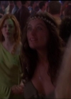 Charmed-Online-dot-519NymphsJustWantToHaveFun1605.jpg