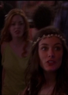 Charmed-Online-dot-519NymphsJustWantToHaveFun1606.jpg