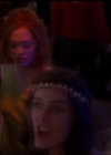 Charmed-Online-dot-519NymphsJustWantToHaveFun1608.jpg