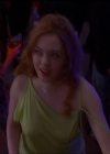 Charmed-Online-dot-519NymphsJustWantToHaveFun1610.jpg