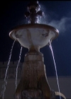 Charmed-Online-dot-519NymphsJustWantToHaveFun1613.jpg