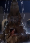 Charmed-Online-dot-519NymphsJustWantToHaveFun1616.jpg