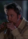 Charmed-Online-dot-519NymphsJustWantToHaveFun1620.jpg