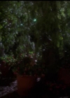 Charmed-Online-dot-519NymphsJustWantToHaveFun1623.jpg