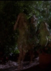 Charmed-Online-dot-519NymphsJustWantToHaveFun1626.jpg