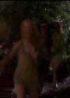 Charmed-Online-dot-519NymphsJustWantToHaveFun1628.jpg