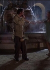 Charmed-Online-dot-519NymphsJustWantToHaveFun1630.jpg