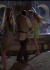 Charmed-Online-dot-519NymphsJustWantToHaveFun1631.jpg