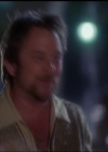 Charmed-Online-dot-519NymphsJustWantToHaveFun1639.jpg