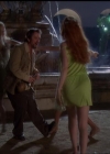 Charmed-Online-dot-519NymphsJustWantToHaveFun1640.jpg