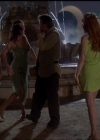 Charmed-Online-dot-519NymphsJustWantToHaveFun1643.jpg