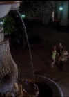 Charmed-Online-dot-519NymphsJustWantToHaveFun1645.jpg