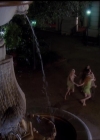 Charmed-Online-dot-519NymphsJustWantToHaveFun1646.jpg