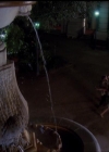 Charmed-Online-dot-519NymphsJustWantToHaveFun1648.jpg