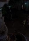 Charmed-Online-dot-519NymphsJustWantToHaveFun1649.jpg