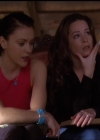 Charmed-Online-dot-519NymphsJustWantToHaveFun1663.jpg