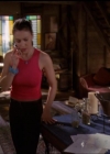 Charmed-Online-dot-519NymphsJustWantToHaveFun1749.jpg