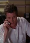 Charmed-Online-dot-519NymphsJustWantToHaveFun1770.jpg