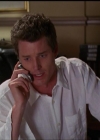 Charmed-Online-dot-519NymphsJustWantToHaveFun1771.jpg