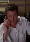 Charmed-Online-dot-519NymphsJustWantToHaveFun1775.jpg