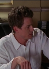Charmed-Online-dot-519NymphsJustWantToHaveFun1778.jpg