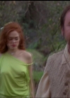 Charmed-Online-dot-519NymphsJustWantToHaveFun1790.jpg