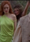 Charmed-Online-dot-519NymphsJustWantToHaveFun1791.jpg